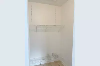 4104 NW 114th Avenue, Coral Springs, FL 33065 - Photo 13
