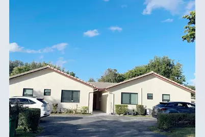 4104 NW 114th Avenue, Coral Springs, FL 33065 - Photo 1