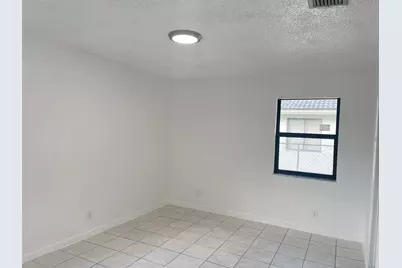 4104 NW 114th Avenue, Coral Springs, FL 33065 - Photo 11