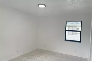 4104 NW 114th Ave, Coral Springs, FL 33065 - Photo 11