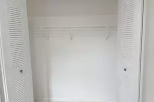 4104 NW 114th Ave, Coral Springs, FL 33065 - Photo 15