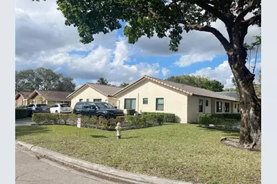 4104 NW 114th Avenue, Coral Springs, FL 33065 - Photo 21