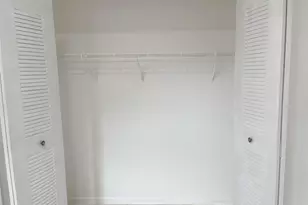 4104 NW 114th Ave, Coral Springs, FL 33065 - Photo 13