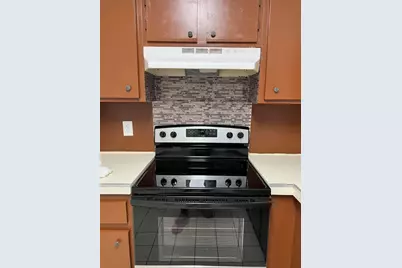 4104 NW 114th Avenue, Coral Springs, FL 33065 - Photo 7