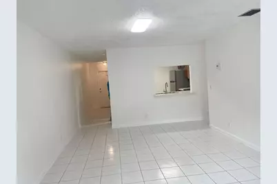 4104 NW 114th Avenue, Coral Springs, FL 33065 - Photo 5