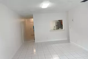 4104 NW 114th Ave, Coral Springs, FL 33065 - Photo 5