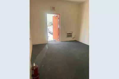 416 NW 10th Avenue, Homestead, FL 33030 - Photo 7