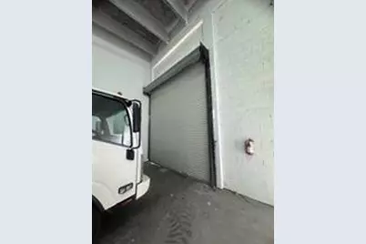 238 NW 9th Avenue #4, Homestead, FL 33030 - Photo 7