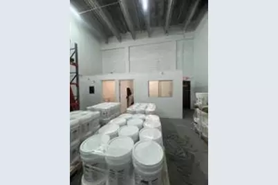 238 NW 9th Avenue #4, Homestead, FL 33030 - Photo 13