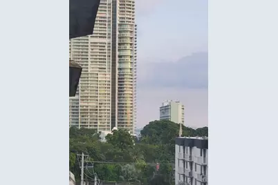 201 SW 17th Road #704, Miami, FL 33129 - Photo 43