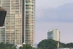 201 SW 17th Rd, Miami, FL 33129 - Photo 43