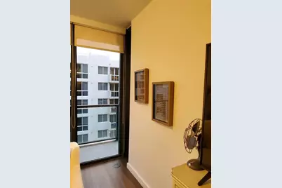 201 SW 17th Road #704, Miami, FL 33129 - Photo 15