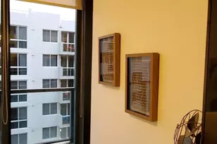 201 SW 17th Rd, Miami, FL 33129 - Photo 15