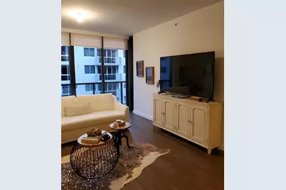 201 SW 17th Road #704, Miami, FL 33129 - Photo 5