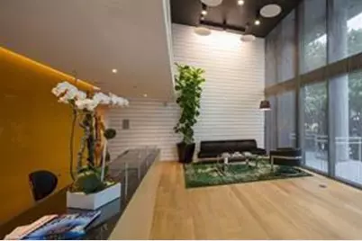 201 SW 17th Road #704, Miami, FL 33129 - Photo 51