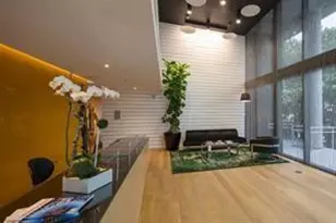 201 SW 17th Rd, Miami, FL 33129 - Photo 51