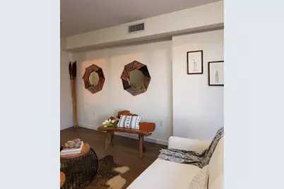 201 SW 17th Road #704, Miami, FL 33129 - Photo 13