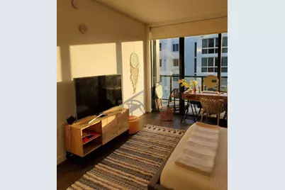 201 SW 17th Road #704, Miami, FL 33129 - Photo 25