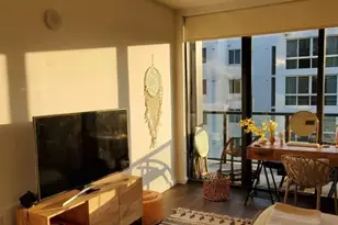 201 SW 17th Rd, Miami, FL 33129 - Photo 25