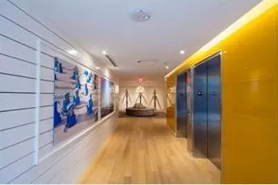 201 SW 17th Road #704, Miami, FL 33129 - Photo 57