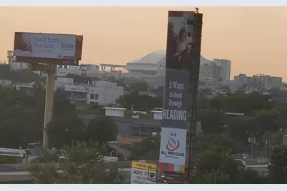 201 SW 17th Road #704, Miami, FL 33129 - Photo 41