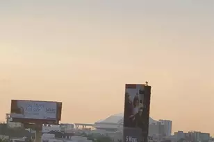 201 SW 17th Rd, Miami, FL 33129 - Photo 41