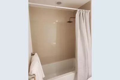 201 SW 17th Road #704, Miami, FL 33129 - Photo 39