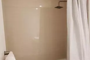 201 SW 17th Rd, Miami, FL 33129 - Photo 39