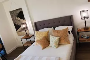 201 SW 17th Rd, Miami, FL 33129 - Photo 31