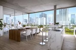 201 SW 17th Rd, Miami, FL 33129 - Photo 49