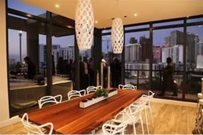 201 SW 17th Road #704, Miami, FL 33129 - Photo 55