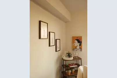 201 SW 17th Road #704, Miami, FL 33129 - Photo 17