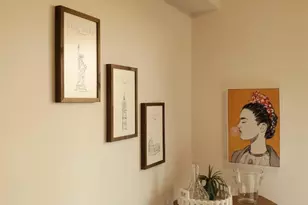 201 SW 17th Rd, Miami, FL 33129 - Photo 17