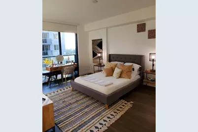 201 SW 17th Road #704, Miami, FL 33129 - Photo 33