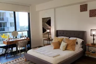 201 SW 17th Rd, Miami, FL 33129 - Photo 33