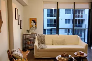 201 SW 17th Rd, Miami, FL 33129 - Photo 9