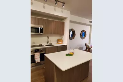 201 SW 17th Road #704, Miami, FL 33129 - Photo 19