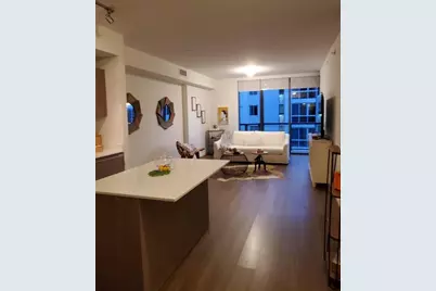 201 SW 17th Road #704, Miami, FL 33129 - Photo 21