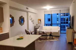 201 SW 17th Rd, Miami, FL 33129 - Photo 21