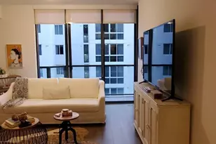 201 SW 17th Rd, Miami, FL 33129 - Photo 11