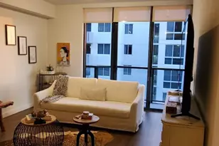 201 SW 17th Rd, Miami, FL 33129 - Photo 3