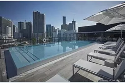 201 SW 17th Road #704, Miami, FL 33129 - Photo 59