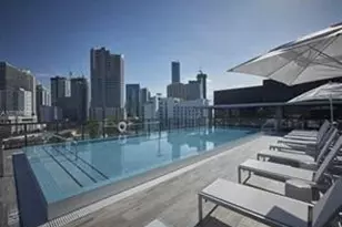 201 SW 17th Rd, Miami, FL 33129 - Photo 59