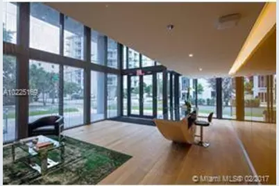 201 SW 17th Road #704, Miami, FL 33129 - Photo 47