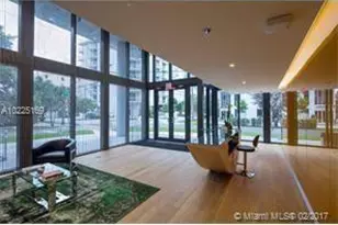 201 SW 17th Rd, Miami, FL 33129 - Photo 47