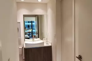 201 SW 17th Rd, Miami, FL 33129 - Photo 37