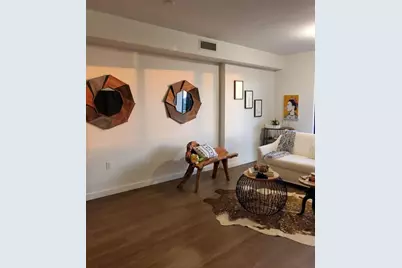 201 SW 17th Road #704, Miami, FL 33129 - Photo 7