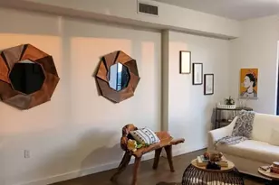 201 SW 17th Rd, Miami, FL 33129 - Photo 7