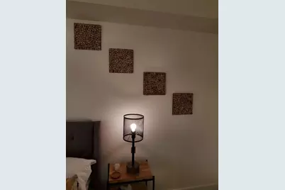 201 SW 17th Road #704, Miami, FL 33129 - Photo 35