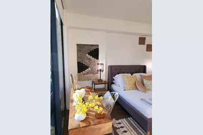 201 SW 17th Road #704, Miami, FL 33129 - Photo 27